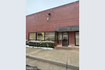 21690 Red Rum Drive #182 & 192, Ashburn, VA 20147 - Photo 2