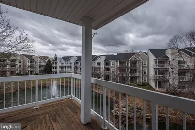 20579 Snowshoe Square #301, Ashburn, VA 20147 - Photo 4