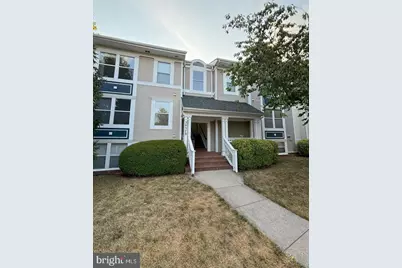 20579 Snowshoe Square #301, Ashburn, VA 20147 - Photo 1