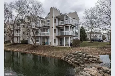 20579 Snowshoe Square #301, Ashburn, VA 20147 - Photo 2