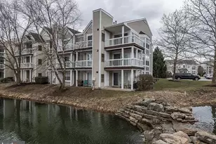 20579 Snowshoe Square, Ashburn, VA 20147 - Photo 2