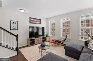 274 High Rail Terrace SE, Leesburg, VA 20175 - Photo 16