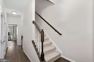 274 High Rail Terrace SE, Leesburg, VA 20175 - Photo 18