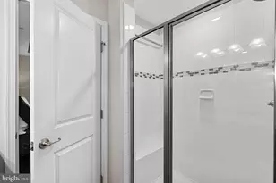 274 High Rail Terrace SE, Leesburg, VA 20175 - Photo 24