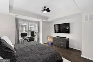 274 High Rail Terrace SE, Leesburg, VA 20175 - Photo 22