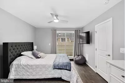 274 High Rail Terrace SE, Leesburg, VA 20175 - Photo 28