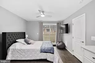 274 High Rail Terrace SE, Leesburg, VA 20175 - Photo 28