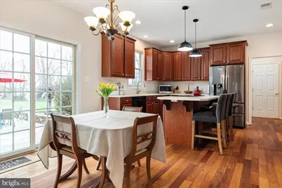 13642 Old Springhouse Court, Lovettsville, VA 20180 - Photo 12