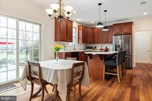 13642 Old Springhouse Ct, Lovettsville, VA 20180 - Photo 12