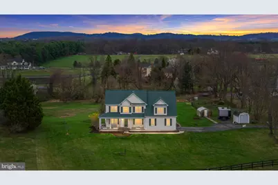 13642 Old Springhouse Court, Lovettsville, VA 20180 - Photo 1