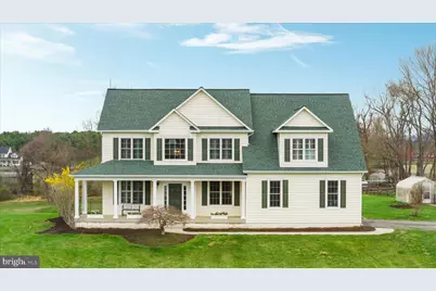 13642 Old Springhouse Court, Lovettsville, VA 20180 - Photo 66