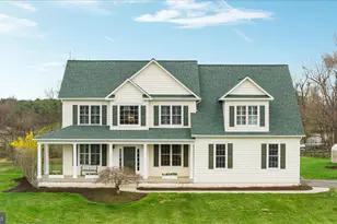 13642 Old Springhouse Ct, Lovettsville, VA 20180 - Photo 66