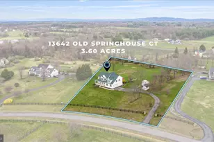 13642 Old Springhouse Ct, Lovettsville, VA 20180 - Photo 76