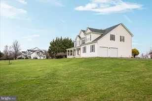 13642 Old Springhouse Ct, Lovettsville, VA 20180 - Photo 46
