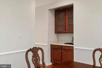 13642 Old Springhouse Court, Lovettsville, VA 20180 - Photo 6