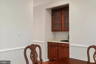 13642 Old Springhouse Ct, Lovettsville, VA 20180 - Photo 6