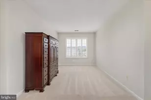 13642 Old Springhouse Ct, Lovettsville, VA 20180 - Photo 28