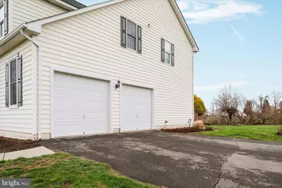 13642 Old Springhouse Court, Lovettsville, VA 20180 - Photo 44