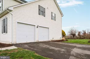 13642 Old Springhouse Ct, Lovettsville, VA 20180 - Photo 44