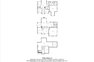 13642 Old Springhouse Ct, Lovettsville, VA 20180 - Photo 80