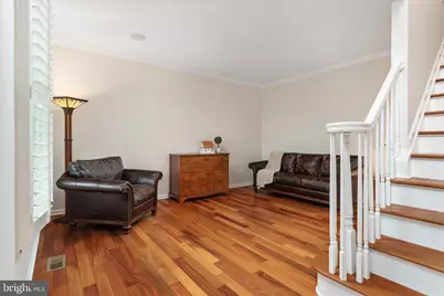 13642 Old Springhouse Court, Lovettsville, VA 20180 - Photo 4
