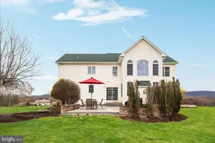 13642 Old Springhouse Ct, Lovettsville, VA 20180 - Photo 50