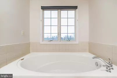 13642 Old Springhouse Court, Lovettsville, VA 20180 - Photo 34