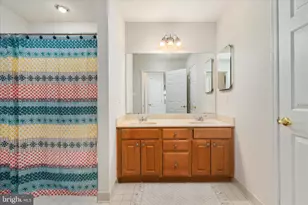 13642 Old Springhouse Ct, Lovettsville, VA 20180 - Photo 26