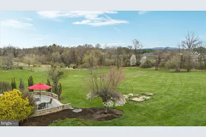 13642 Old Springhouse Court, Lovettsville, VA 20180 - Photo 64