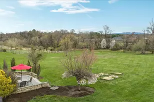 13642 Old Springhouse Ct, Lovettsville, VA 20180 - Photo 64