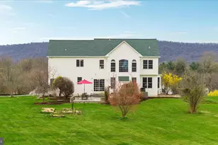 13642 Old Springhouse Ct, Lovettsville, VA 20180 - Photo 60