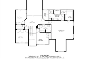 13642 Old Springhouse Ct, Lovettsville, VA 20180 - Photo 82