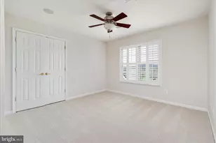 13642 Old Springhouse Ct, Lovettsville, VA 20180 - Photo 24