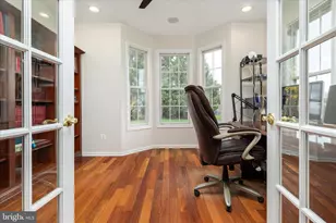 13642 Old Springhouse Ct, Lovettsville, VA 20180 - Photo 8