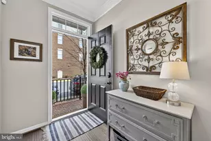 459 Haupt Square SE, Leesburg, VA 20175 - Photo 4