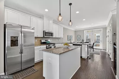 459 Haupt Square SE, Leesburg, VA 20175 - Photo 12