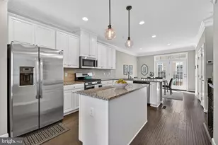 459 Haupt Square SE, Leesburg, VA 20175 - Photo 12