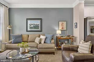 459 Haupt Square SE, Leesburg, VA 20175 - Photo 6