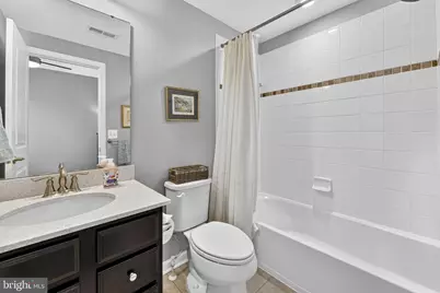 459 Haupt Square SE, Leesburg, VA 20175 - Photo 44