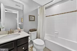 459 Haupt Square SE, Leesburg, VA 20175 - Photo 44