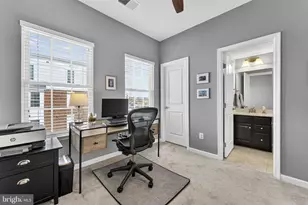 459 Haupt Square SE, Leesburg, VA 20175 - Photo 42