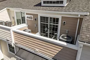 459 Haupt Square SE, Leesburg, VA 20175 - Photo 60