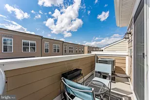 459 Haupt Square SE, Leesburg, VA 20175 - Photo 58