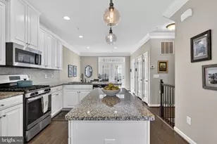 459 Haupt Square SE, Leesburg, VA 20175 - Photo 16