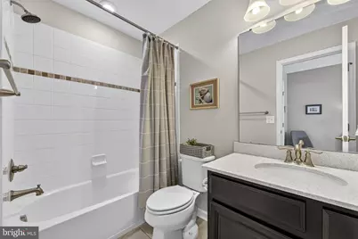 459 Haupt Square SE, Leesburg, VA 20175 - Photo 54