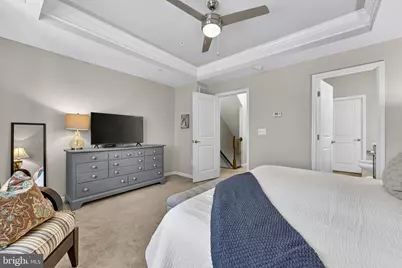 459 Haupt Square SE, Leesburg, VA 20175 - Photo 32