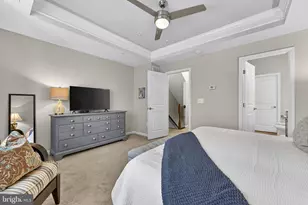 459 Haupt Square SE, Leesburg, VA 20175 - Photo 32