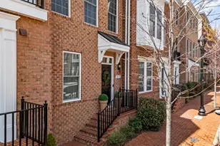459 Haupt Square SE, Leesburg, VA 20175 - Photo 2