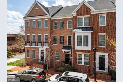 459 Haupt Square SE, Leesburg, VA 20175 - Photo 76