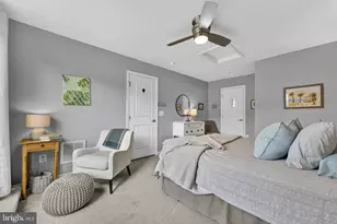 459 Haupt Square SE, Leesburg, VA 20175 - Photo 52